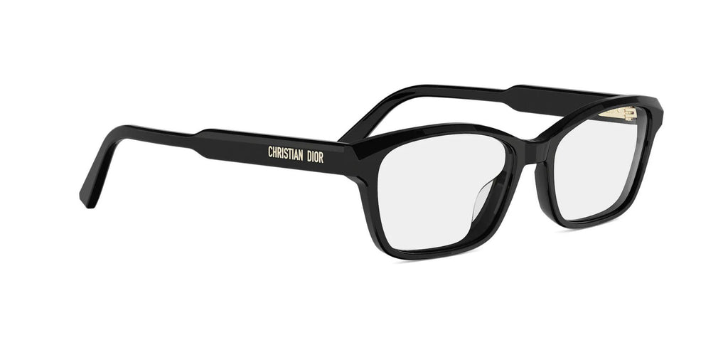 Dior PrismeO S7I