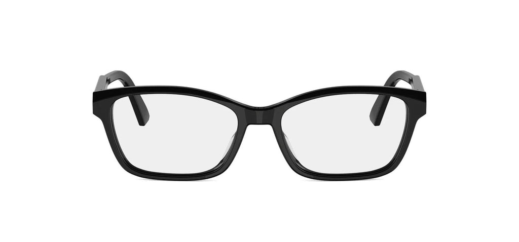 Dior PrismeO S7I