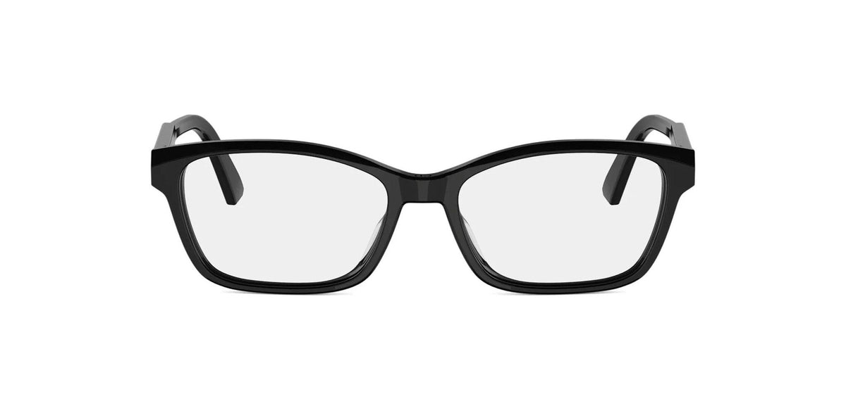 Dior PrismeO S7I
