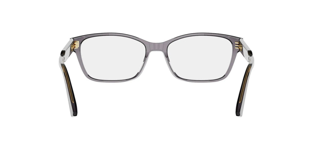Dior PrismeO S7I