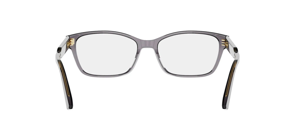 Dior PrismeO S7I