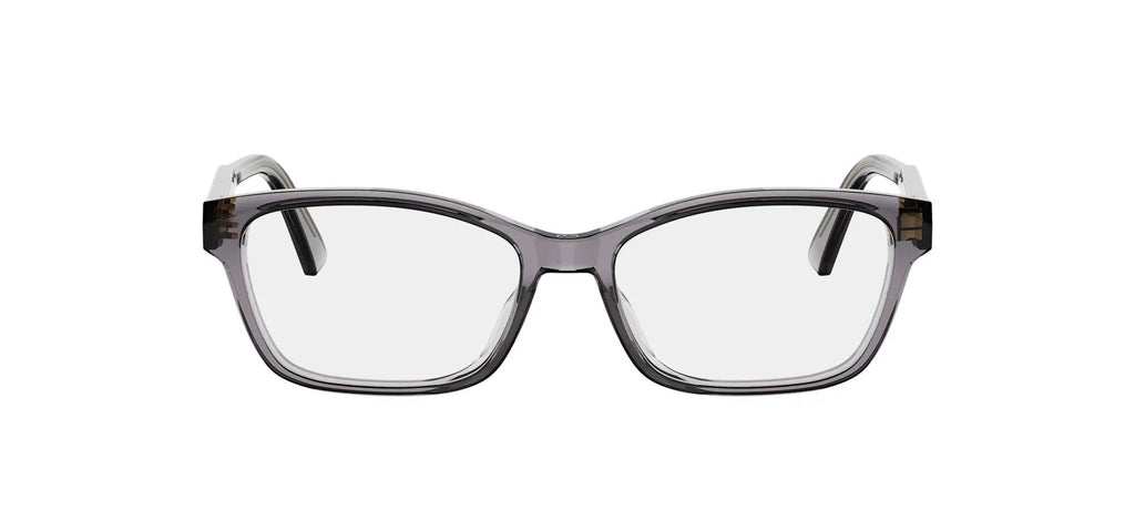 Dior PrismeO S7I