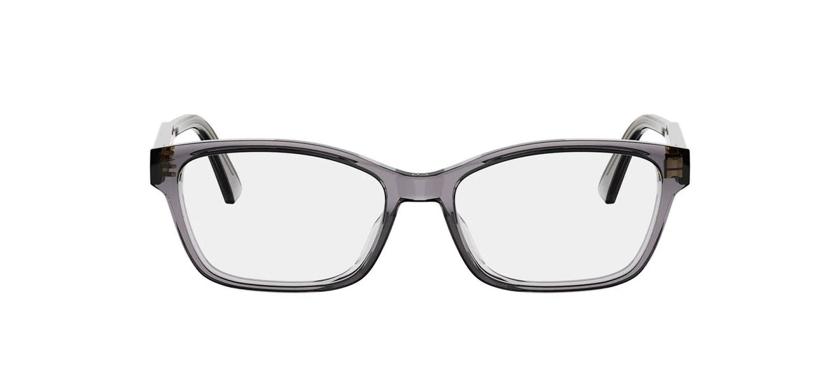 Dior PrismeO S7I