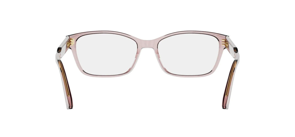 Dior PrismeO S7I