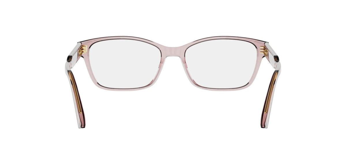 Dior PrismeO S7I