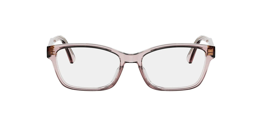 Dior PrismeO S7I