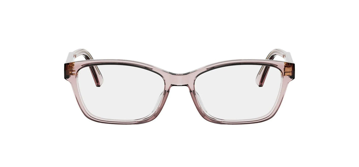 Dior PrismeO S7I