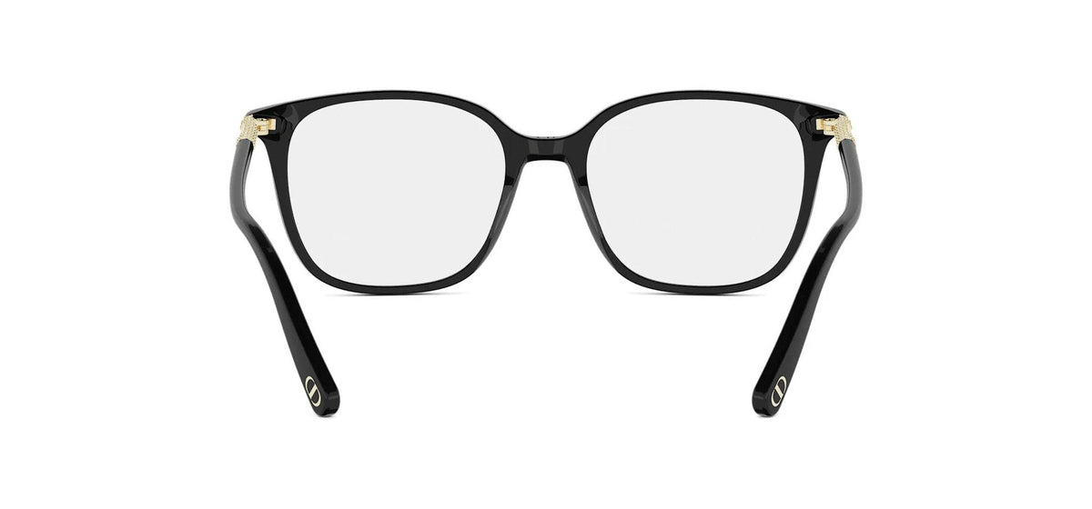 Dior Mini CD O S10I