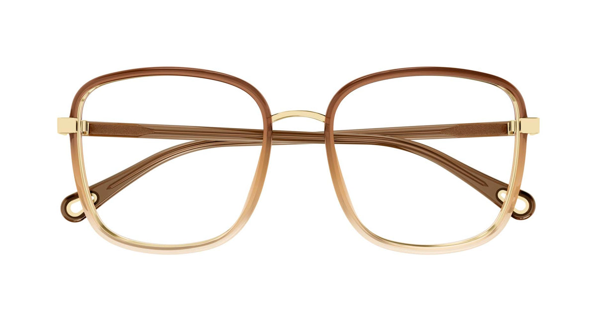 Chloe CH0034O