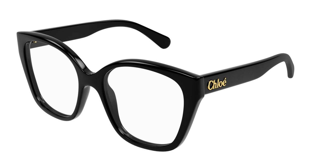 Chloe CH0241O