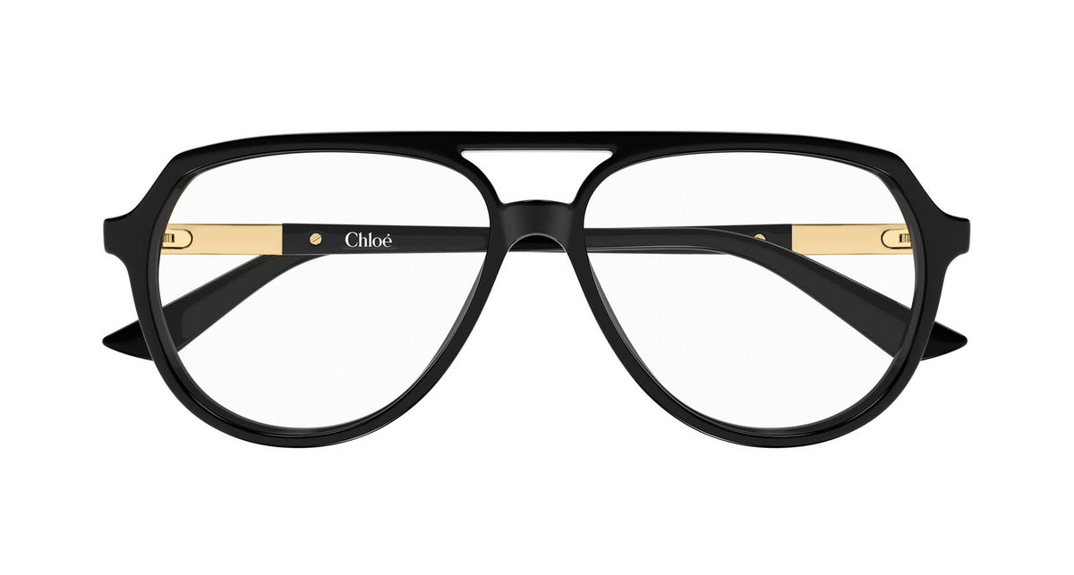 Chloe CH0366O