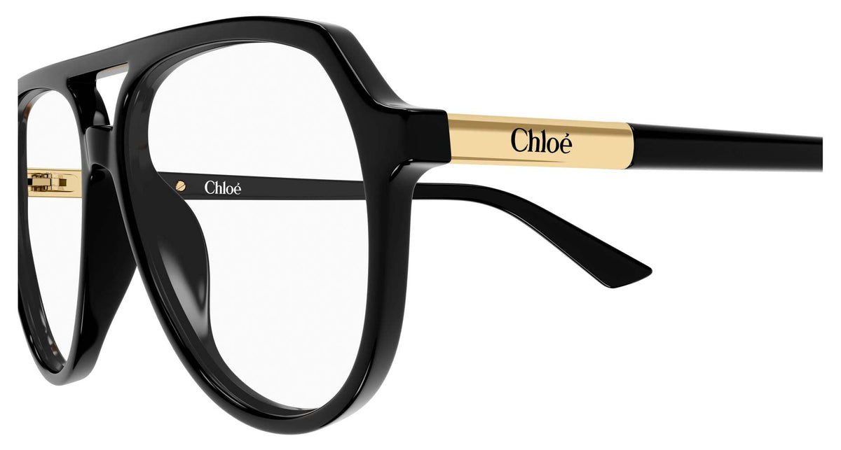 Chloe CH0366O