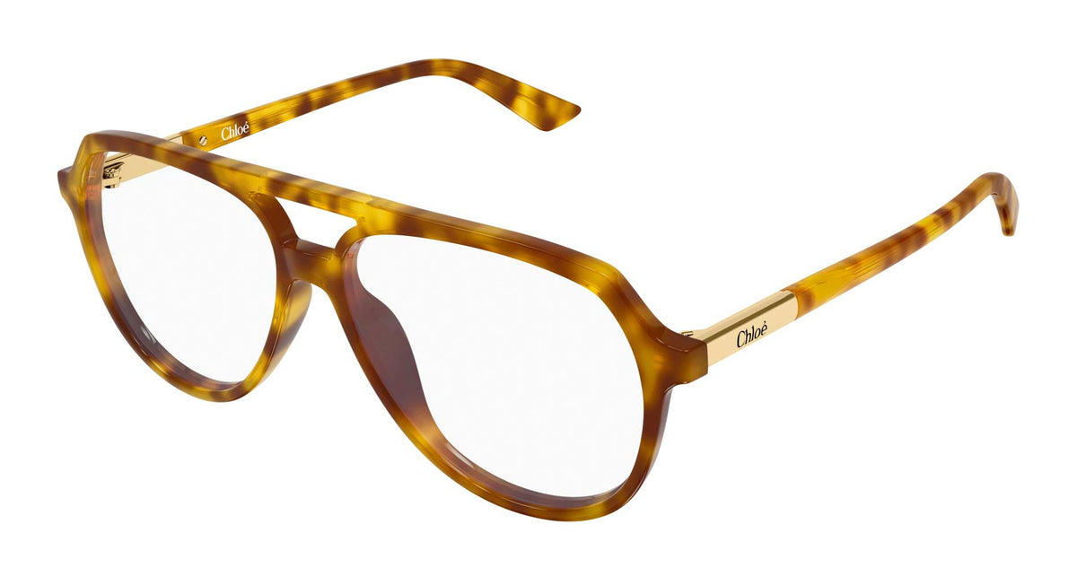 Chloe CH0366O