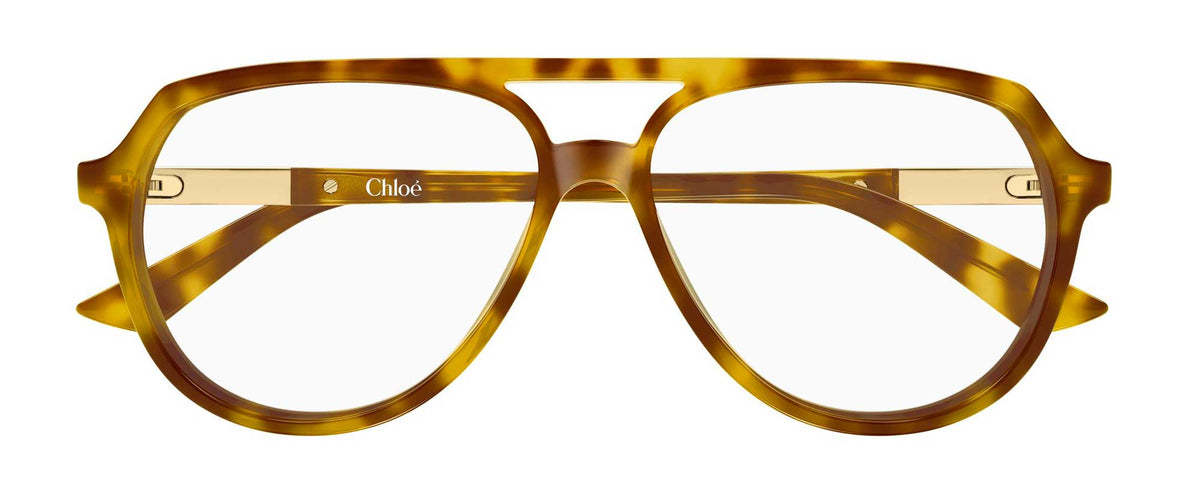 Chloe CH0366O