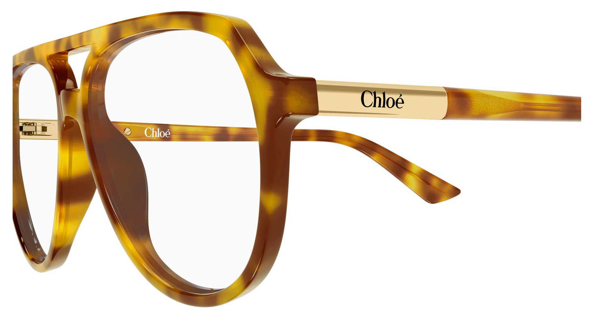 Chloe CH0366O