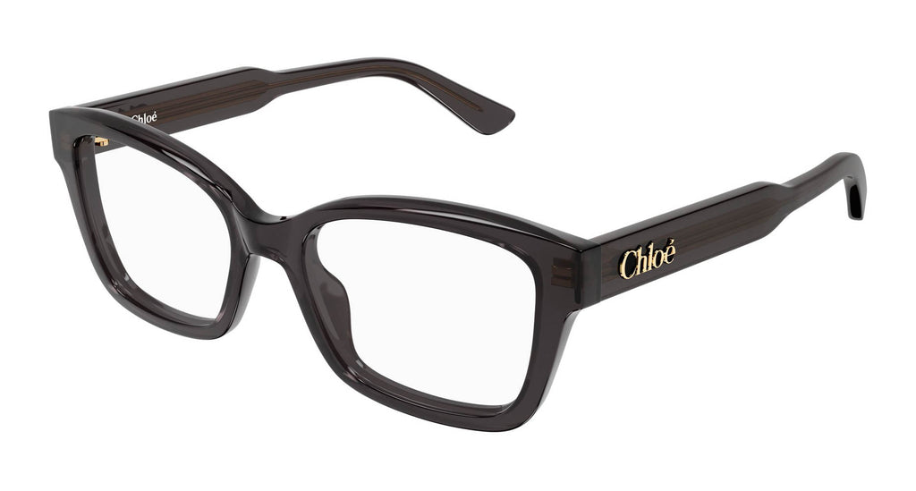 Chloe CH0380O