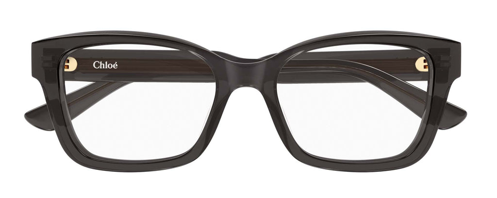 Chloe CH0380O