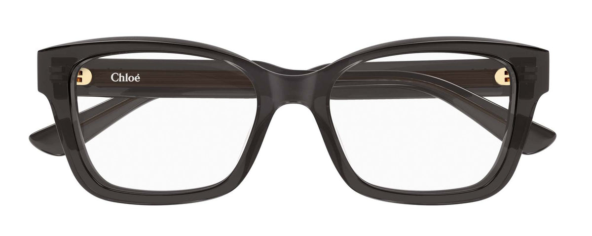 Chloe CH0380O