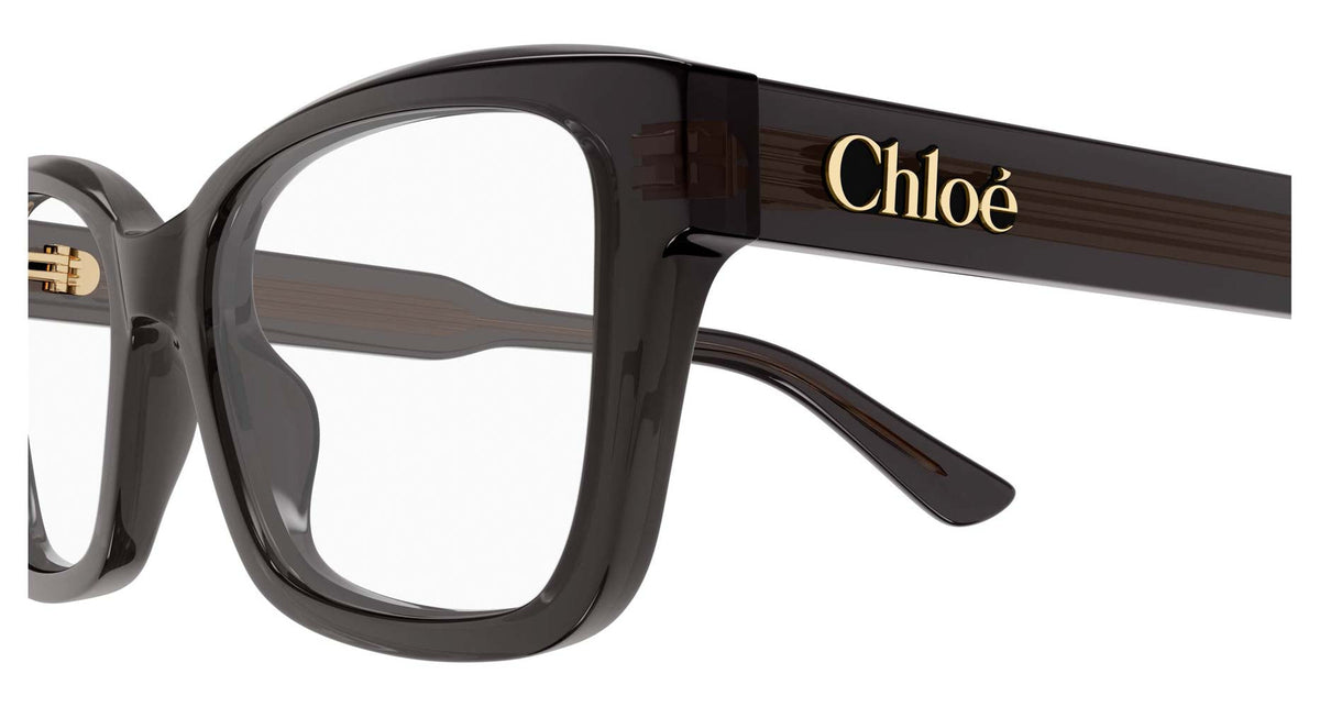 Chloe CH0380O