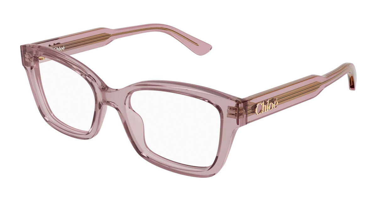 Chloe CH0380O
