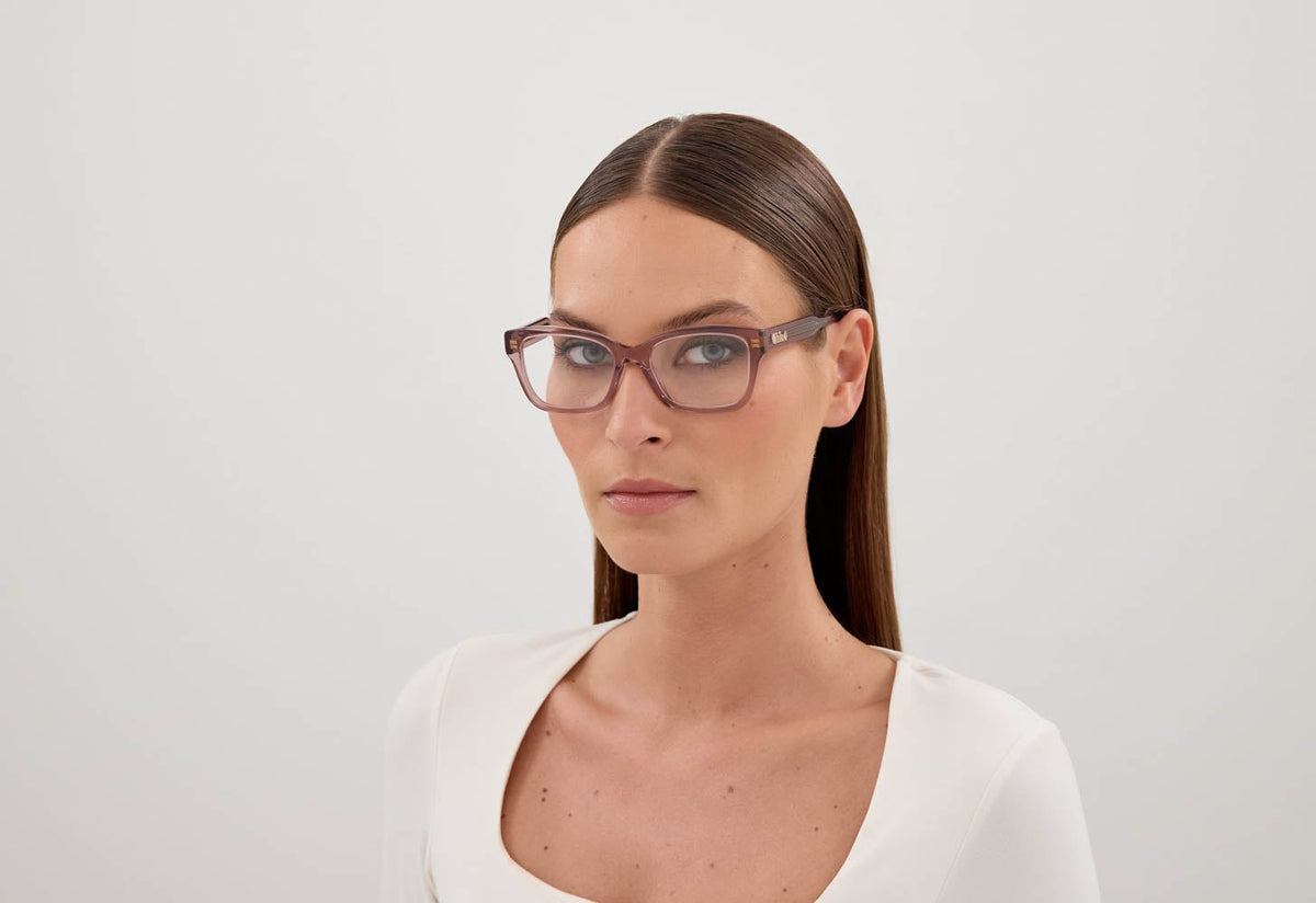 Chloe CH0380O