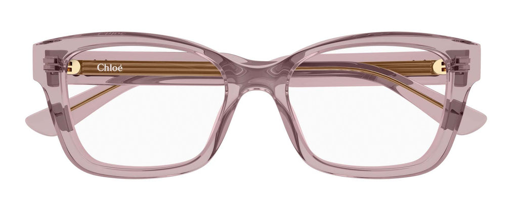 Chloe CH0380O