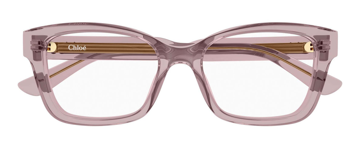 Chloe CH0380O