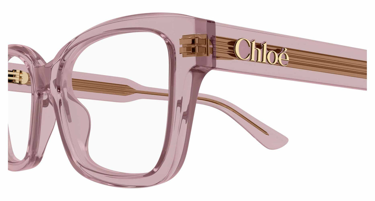 Chloe CH0380O