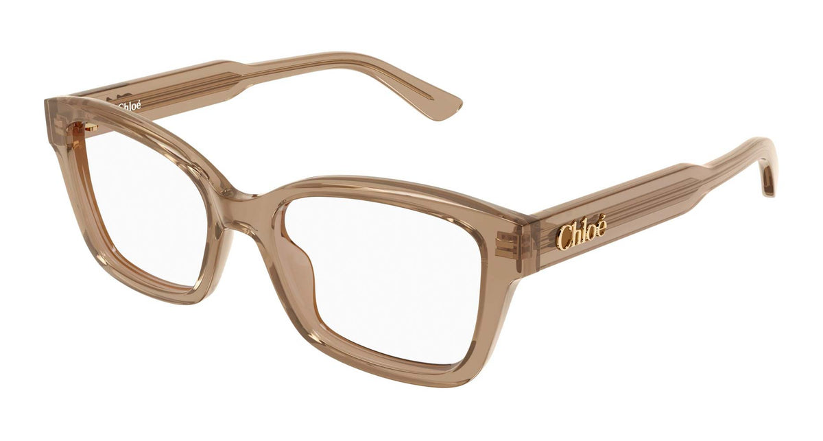 Chloe CH0380O