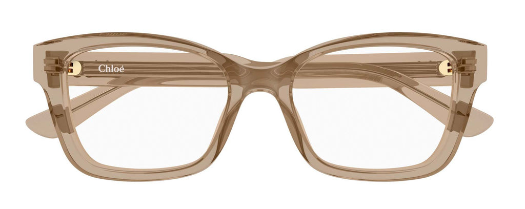 Chloe CH0380O