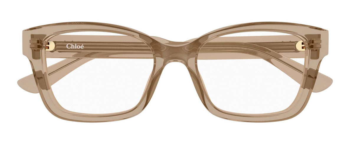 Chloe CH0380O