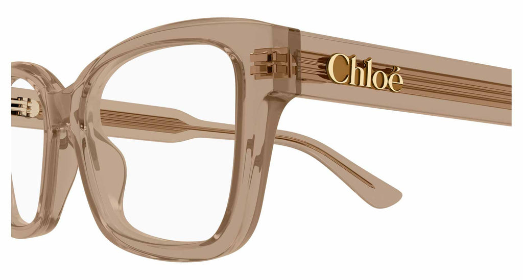 Chloe CH0380O