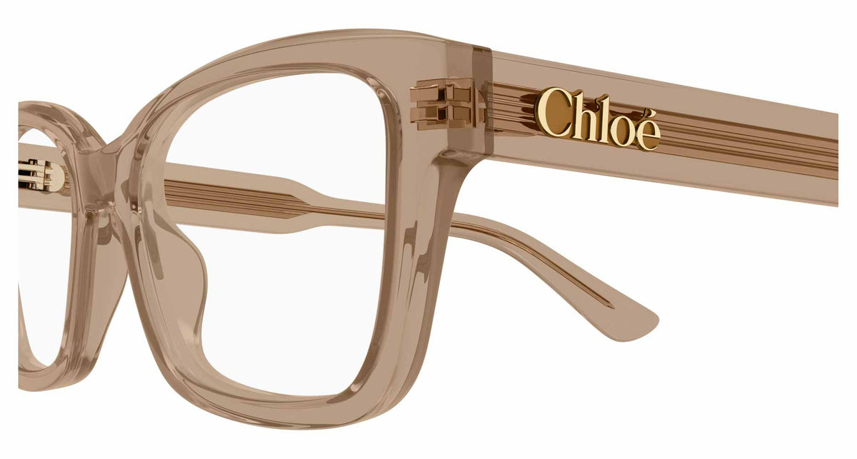 Chloe CH0380O