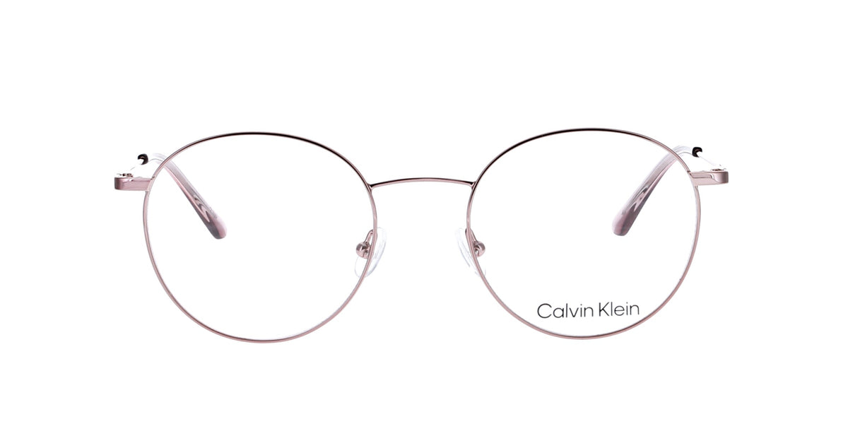 Calvin Klein CK19119