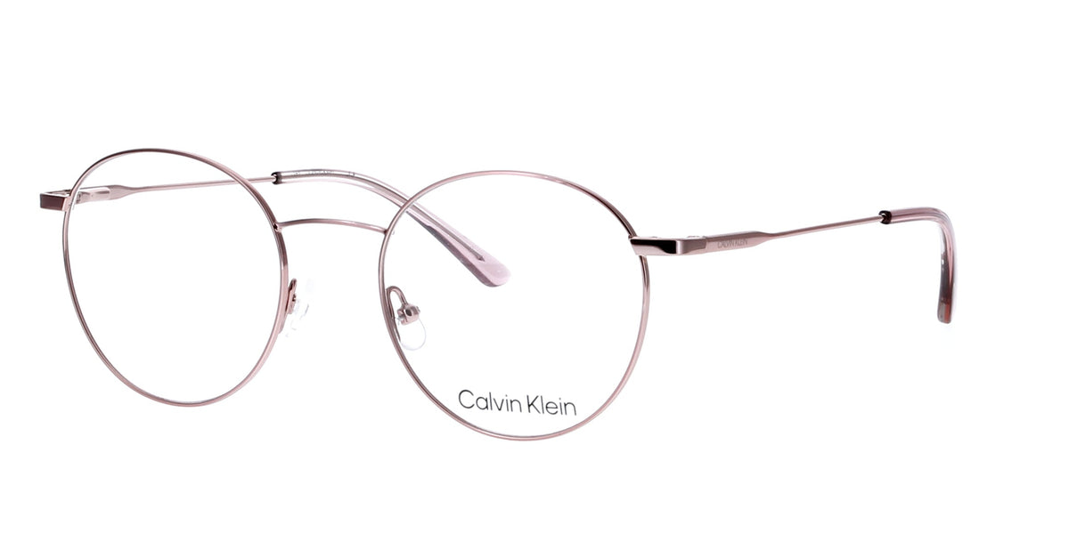 Calvin Klein CK19119