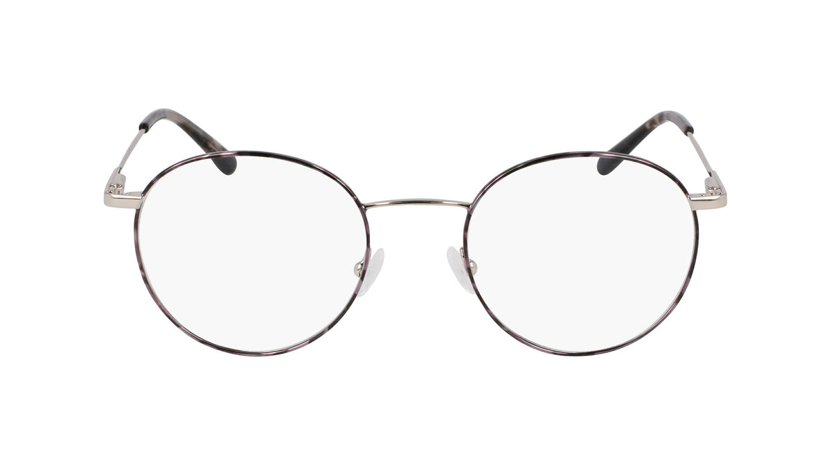 Calvin Klein CK19119