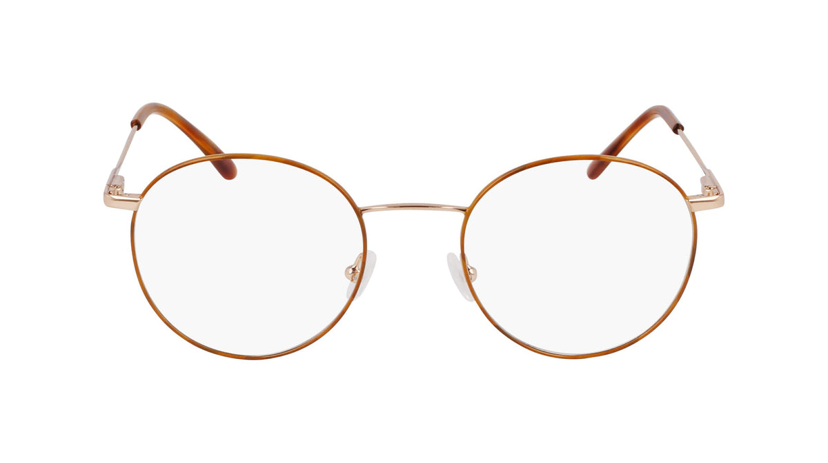 Calvin Klein CK19119
