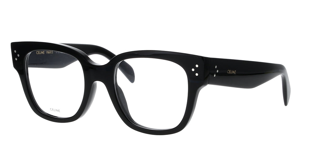 CELINE Bold 3 Dots CL50066I
