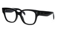 CELINE Bold 3 Dots CL50066I