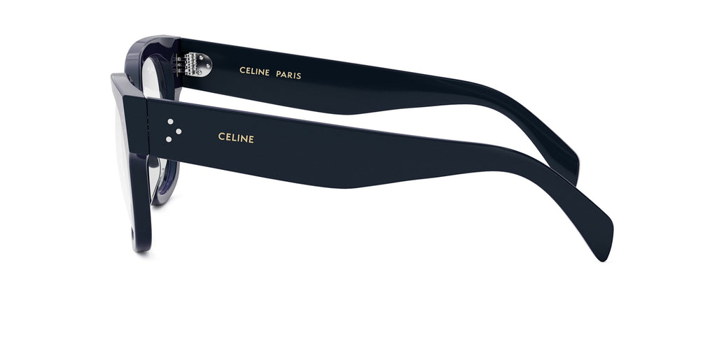 CELINE Bold 3 Dots CL50066I