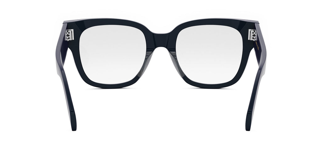 CELINE Bold 3 Dots CL50066I