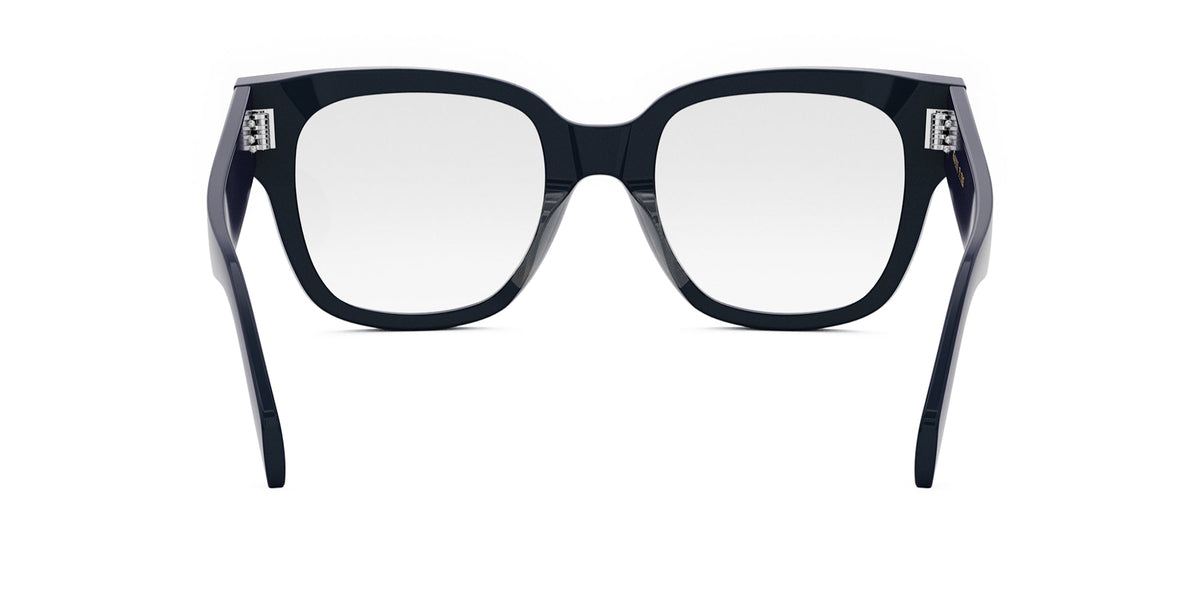 CELINE Bold 3 Dots CL50066I