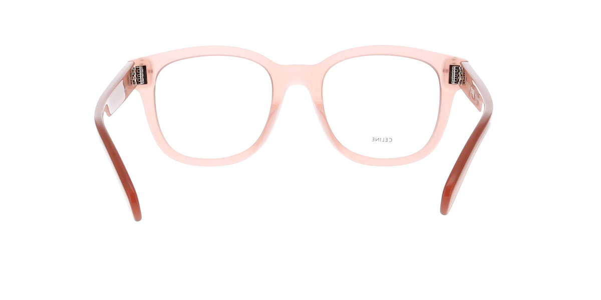 CELINE Bold 3 Dots CL50098I