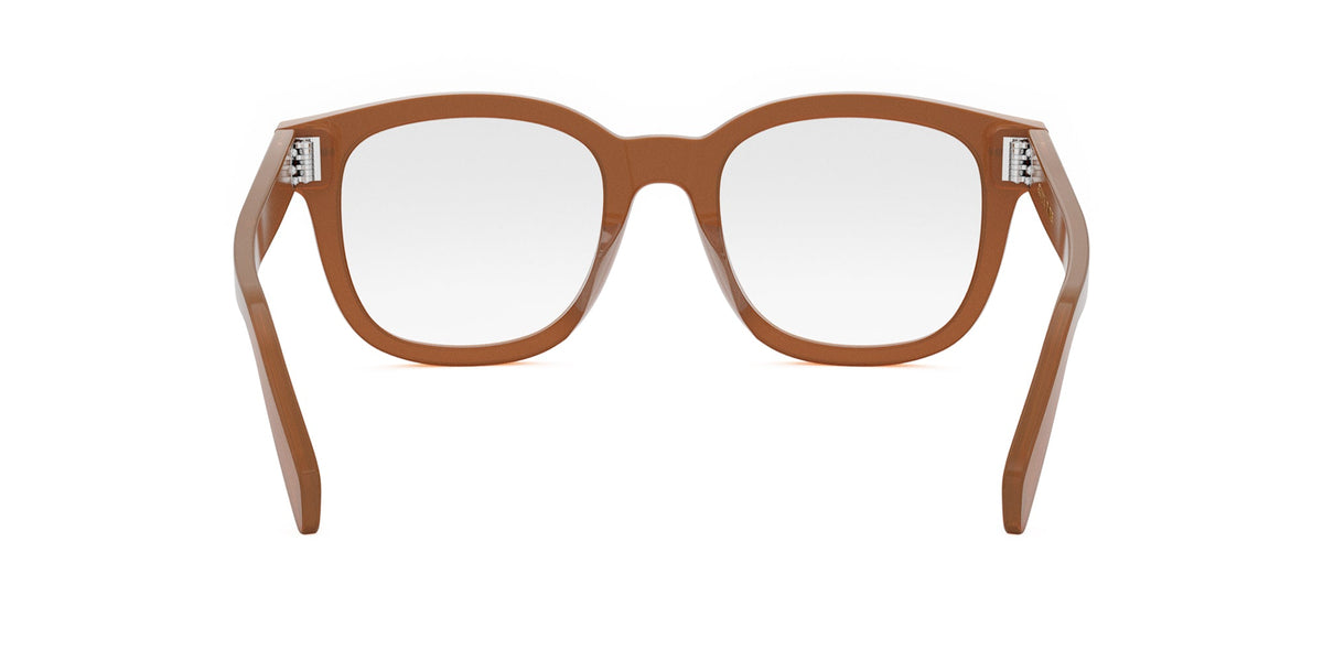 CELINE Bold 3 Dots CL50098I