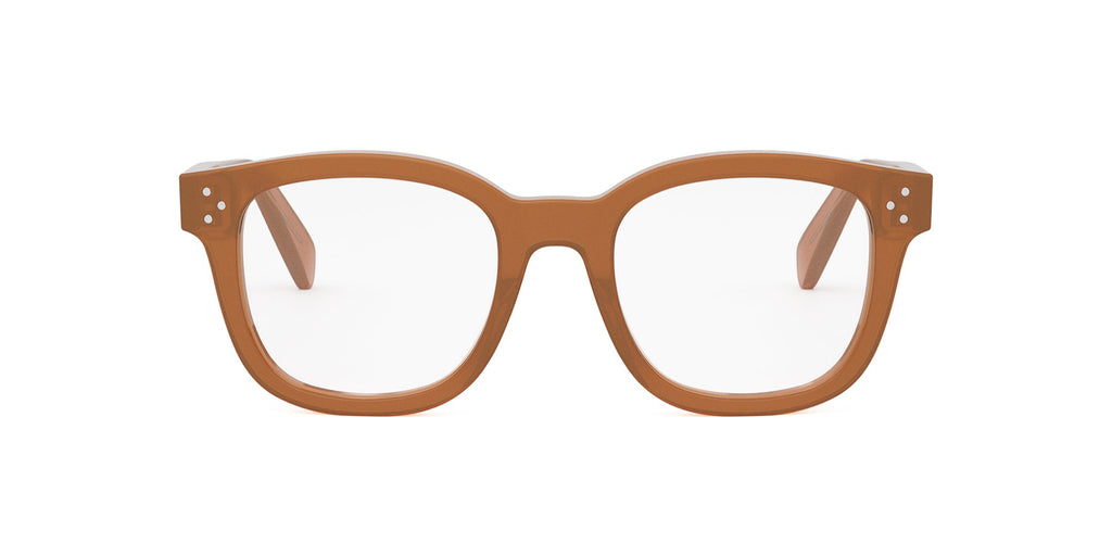 CELINE Bold 3 Dots CL50098I