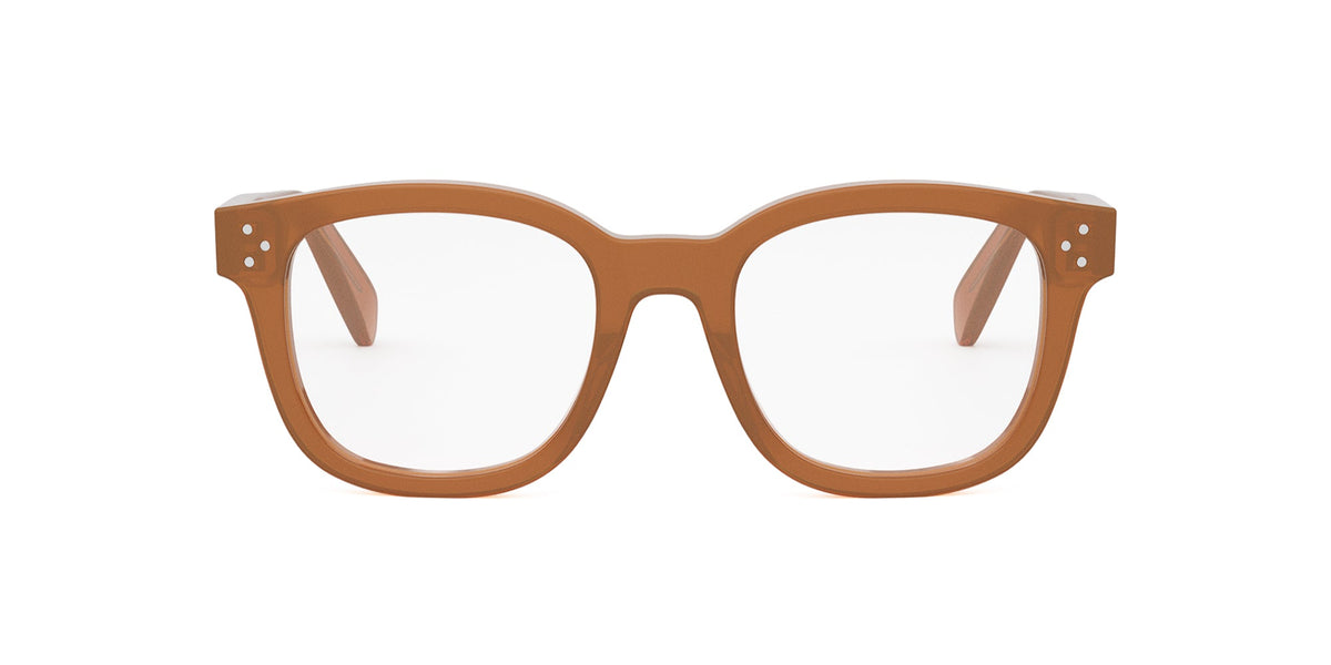 CELINE Bold 3 Dots CL50098I