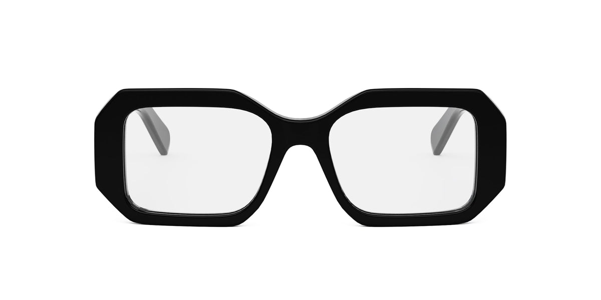 CELINE Triomphe CL50155I