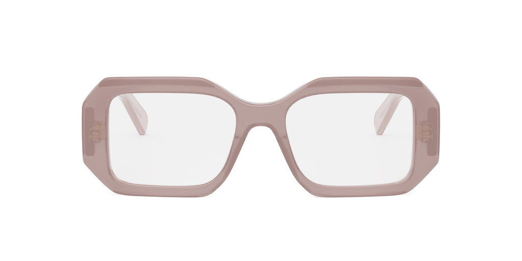 CELINE Triomphe CL50155I