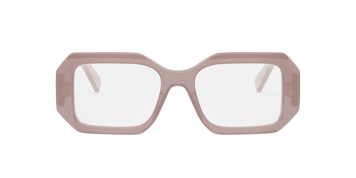 CELINE Triomphe CL50155I
