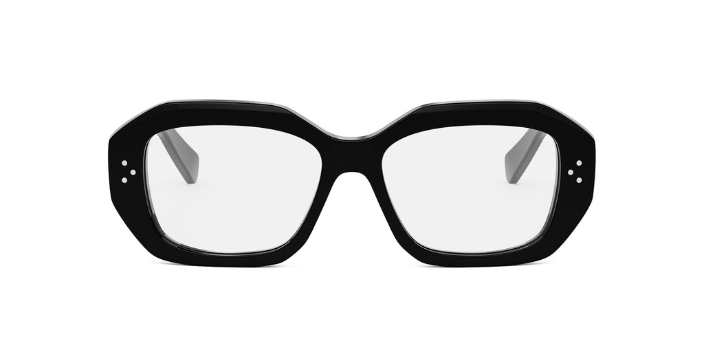 CELINE 3 Dots CL50156I
